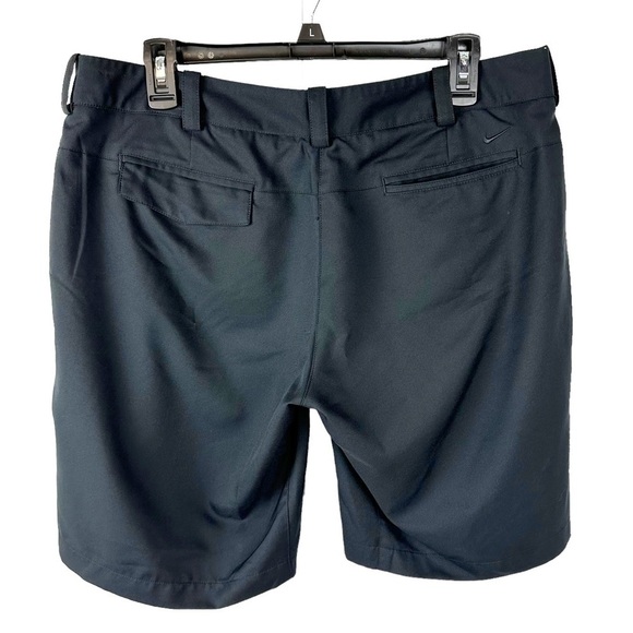 Nike Golf Tour Performance Dri-Fit Shorts Size 14 - Picture 2 of 8